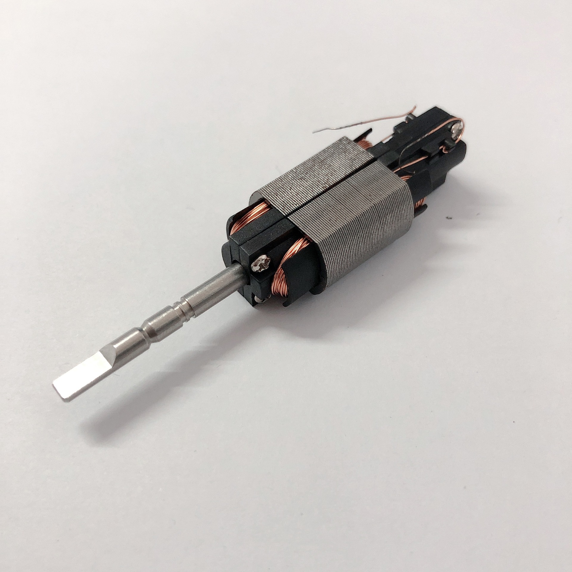 IMG_0297(20200715-101320)