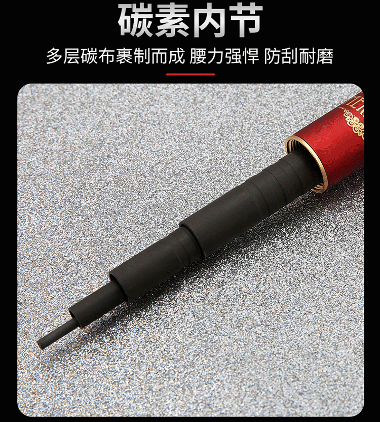 详情_13.gif