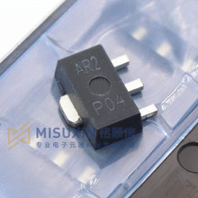 TL431ACPK {܁K SOT-89 оƬzӡ4A ڬF؛