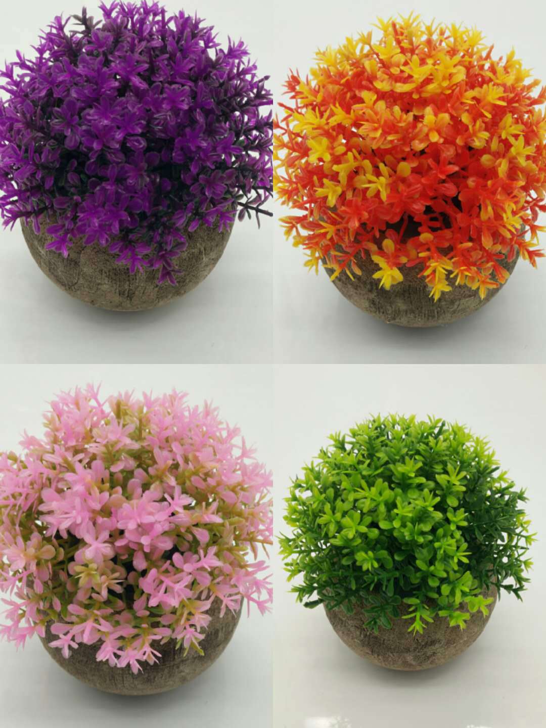 WeChat 圖片_20200708104410