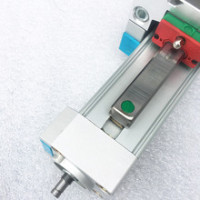 ֱ����܉��̨TBI�L��z�Uֱ����̨����&plusmn;0.02��̨��Ч�г�1000mm