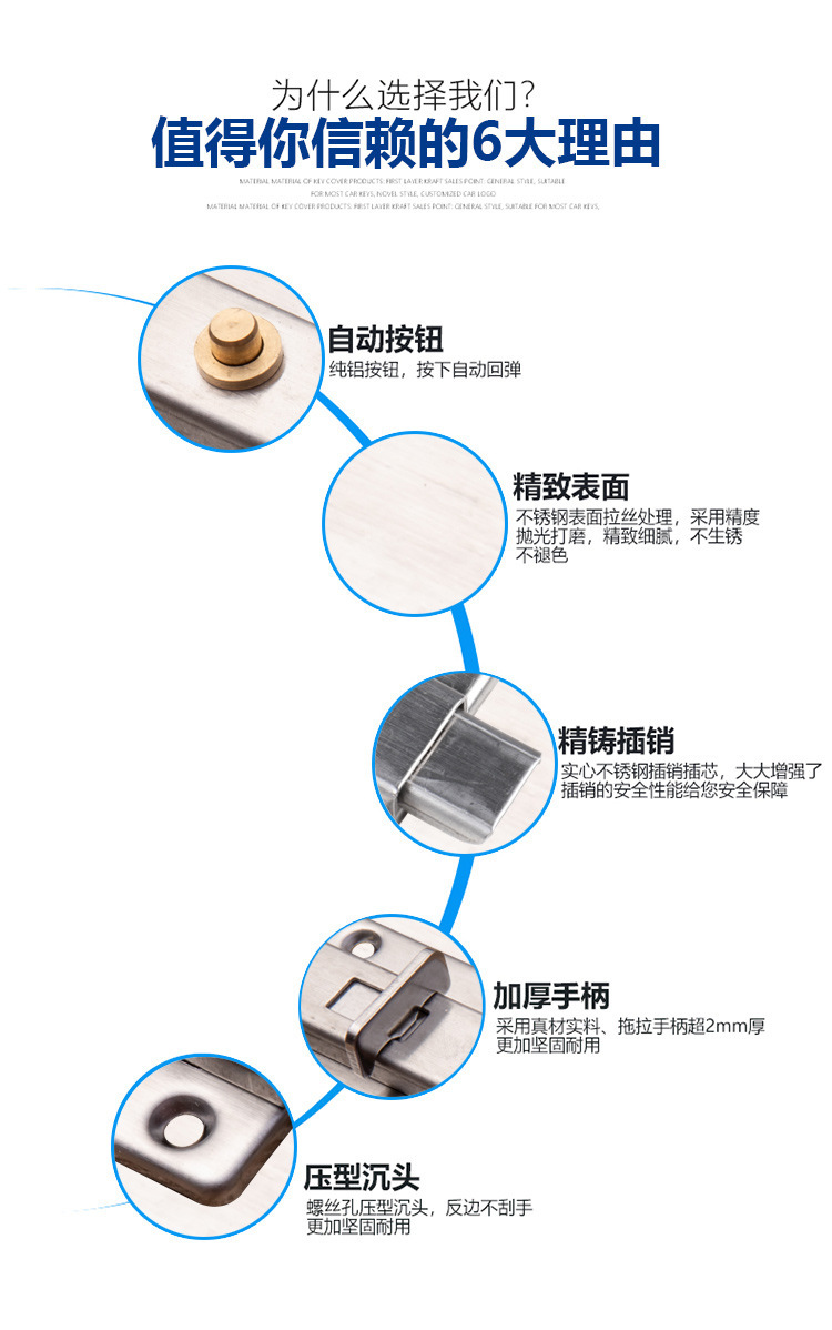 11856439446_155833476