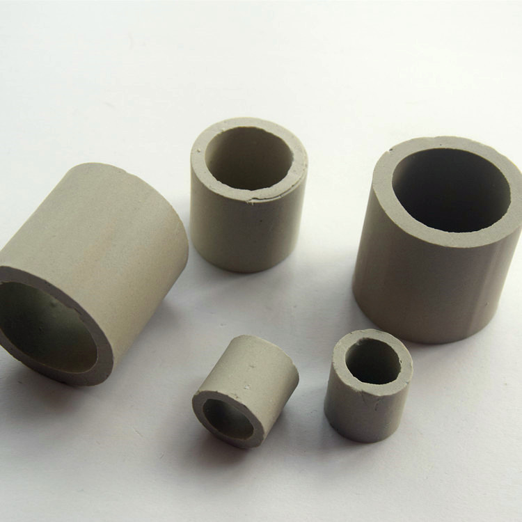 供应陶瓷拉西环 pp拉西环 陶瓷拉西环