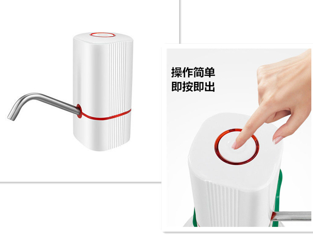 未命名_副本.jpg