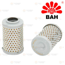 HF-2718Һѹ�ȵ���о997352 PT8341 P551347 HF35456