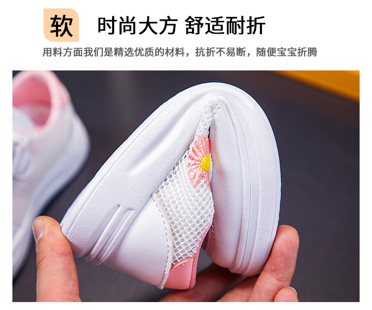 2020033118183656413905w750h625