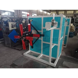 金属成型设备;木工机械;种植机械