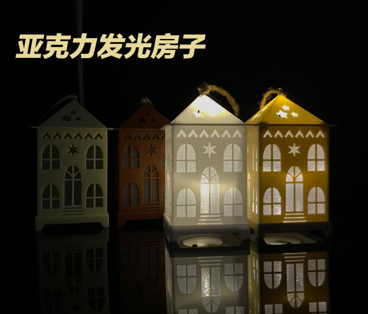 e1d95905d370d93d3c6c4fa526dd39