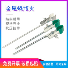 ��ƿ�A�ӽ��ه��T����F��̨���������ԇ�o�̶������|�ߜؿ��{��