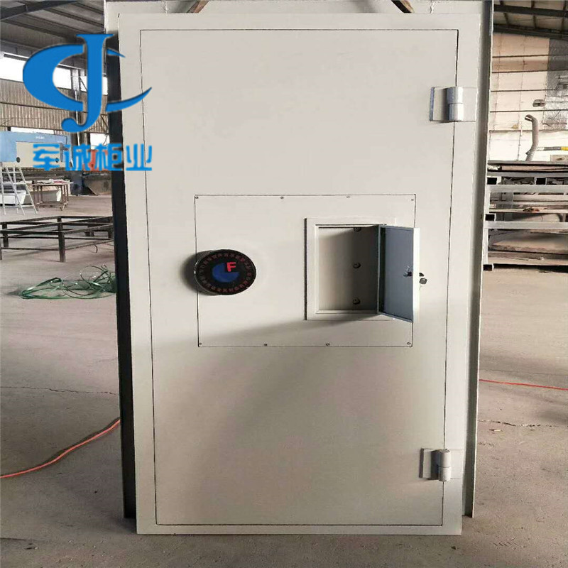 74aefe351e620cb9361dcea586ad1b