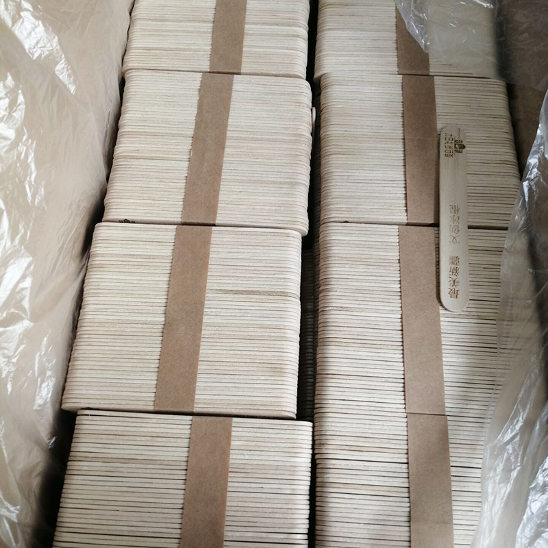 5AF25BDC5F3633CCE4D4F0AD23F673