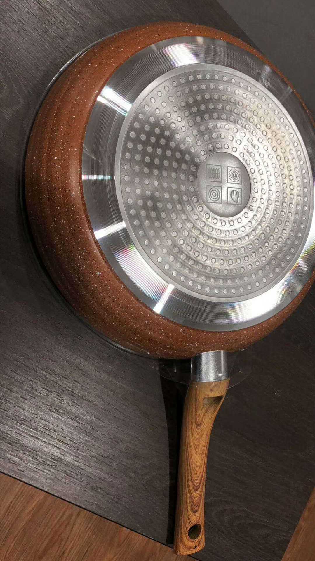 微信图片_20200622104148