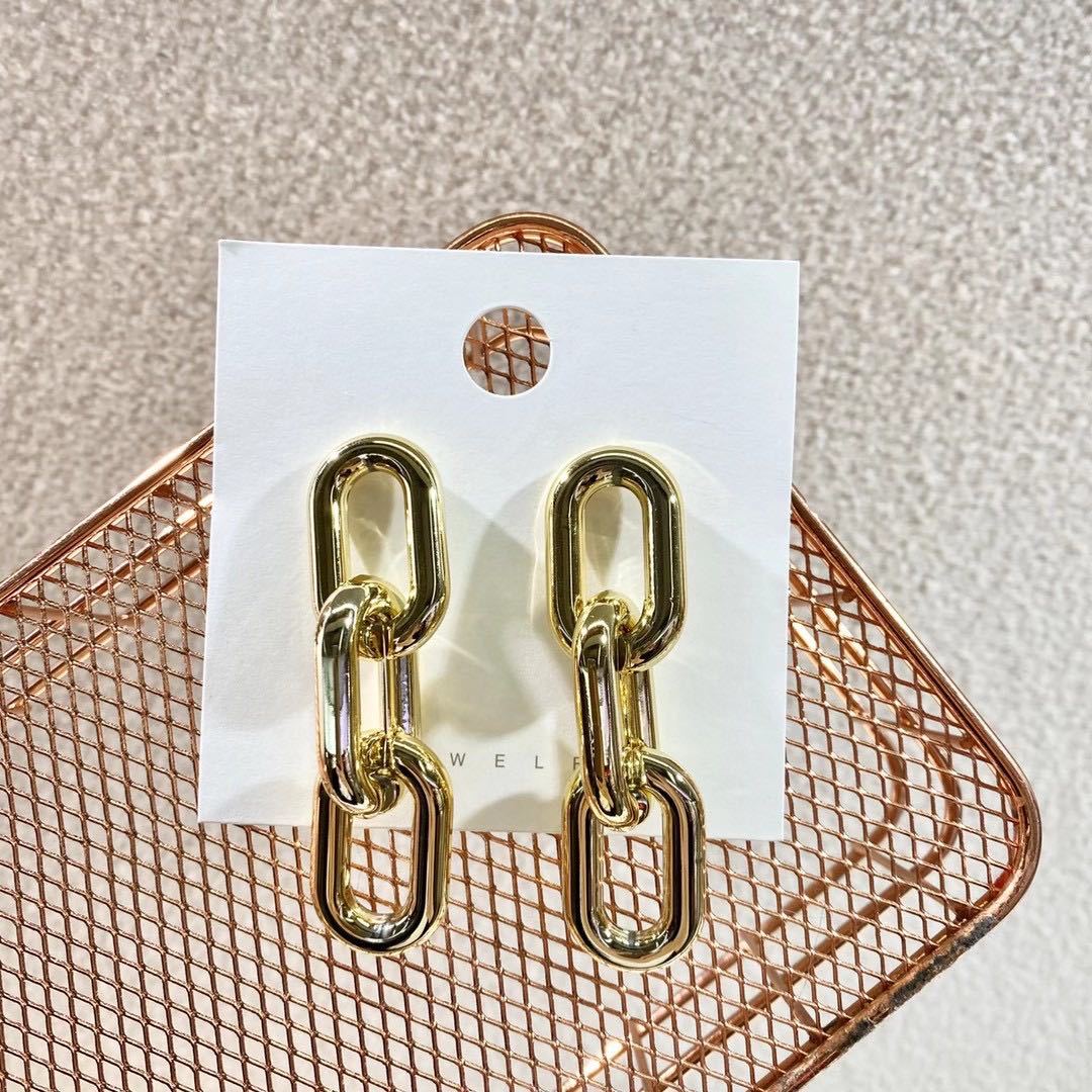 微信图片_20200921200958