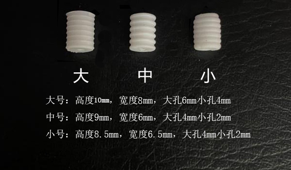 15693196282_254516413