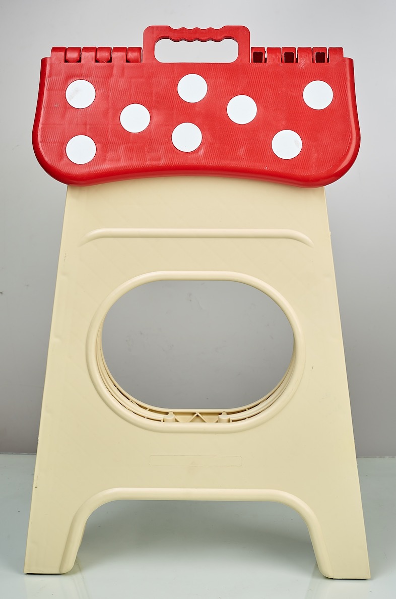 41DEA65C-5416-41D8-97CA-59FCA1