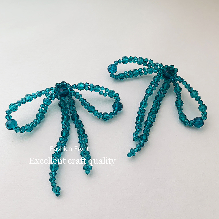 QQ图片20200703200852