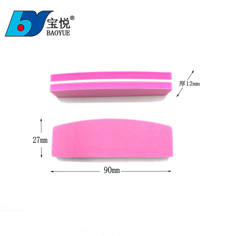 ����ֱ�� ���׹���˫��ָ�����װ  ���׻�����ĥ  ��Ʒ��Ʒ