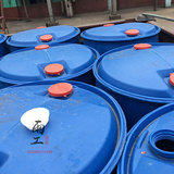 Прямые продажи от производителя, пена для пожаротушения, жидкое огнетушащее средство S/AR, нерастворимая пена, огнетушащее средство, устойчивое к морской воде 3%6%.