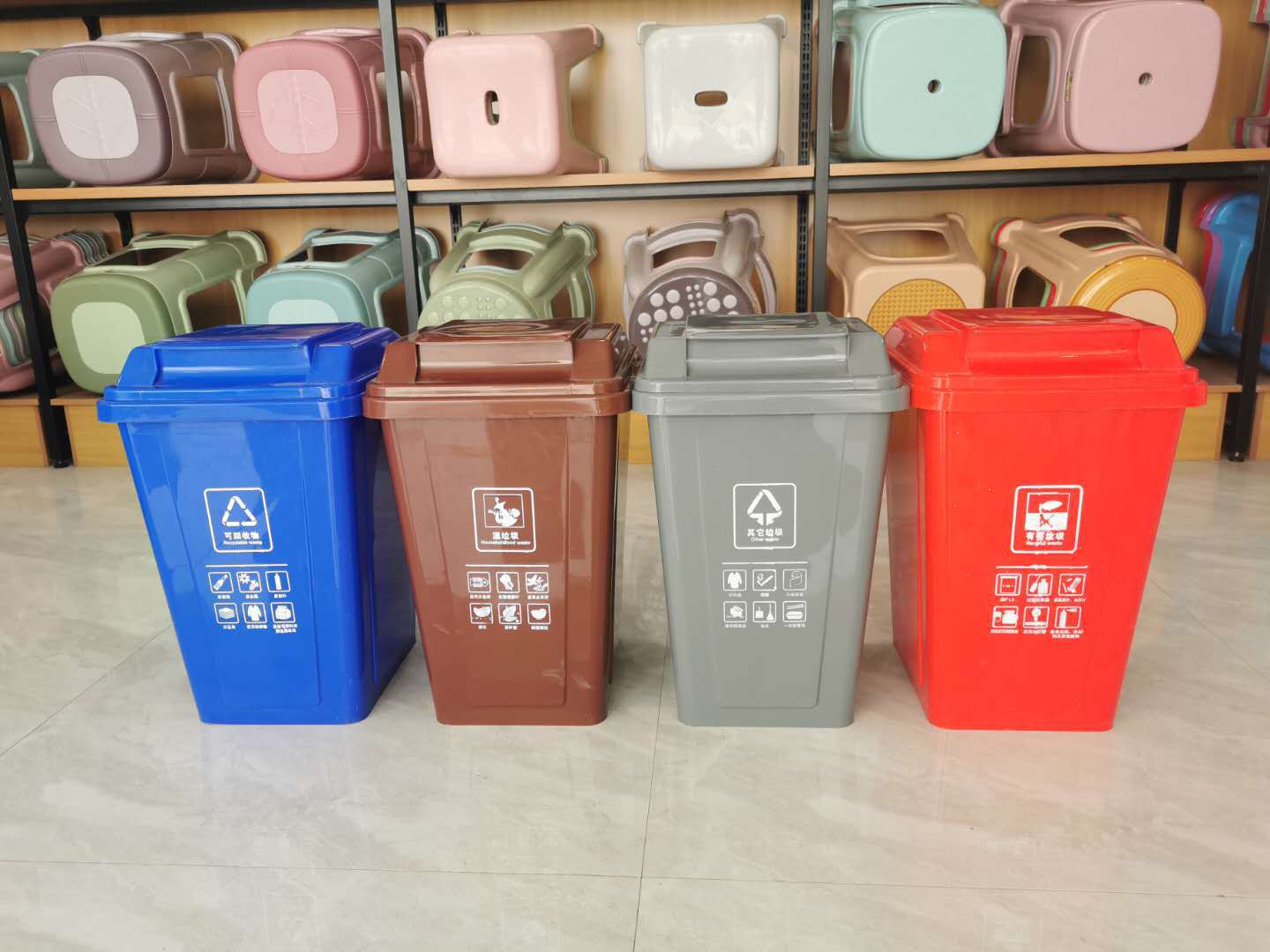 微信图片_20200608152428