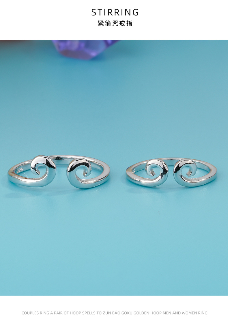 i2uUjf6mxdTrdS48SARxxL1YrkdXiXPNTxyJ