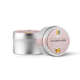 保健食品;果冻;酵素