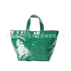 女士单肩包;化妆包;其他时尚女包