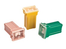 ���T������܇���U�zFLF-M���۔ౣ�U�z20A/60Aԭ�b��܇���U�z��