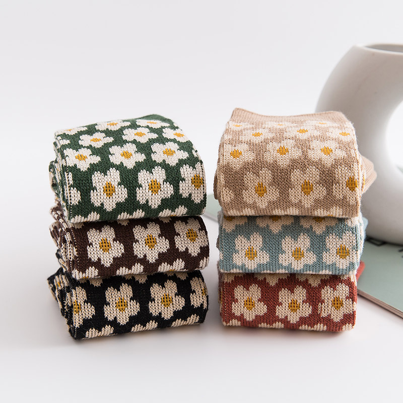 19136931334 502738861