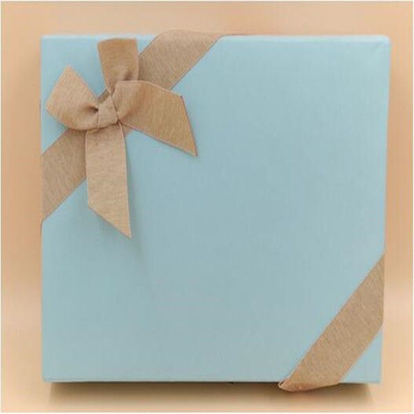 Gift box