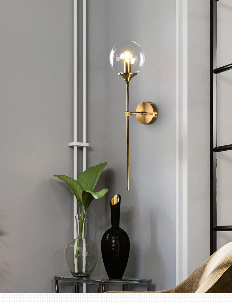 gGqUif2gxdSGFui65MgY1P2fpBduFFGyrEoA