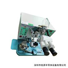 �������ւ�����WL-2042�քӺ����C��WT-2310������z�򺸾��C�X