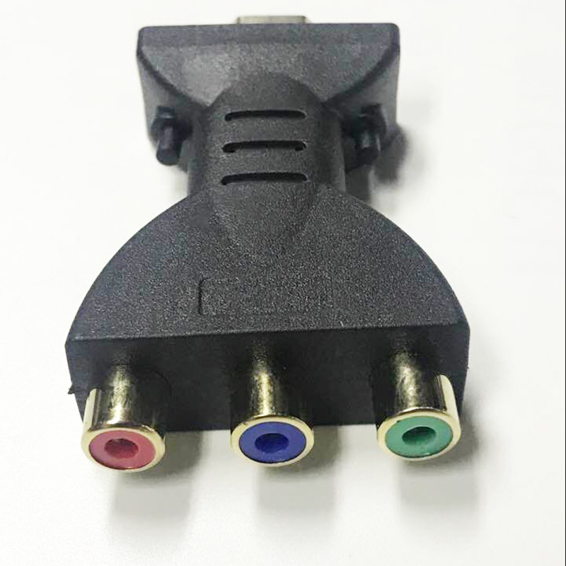 QQ图片20200729161814