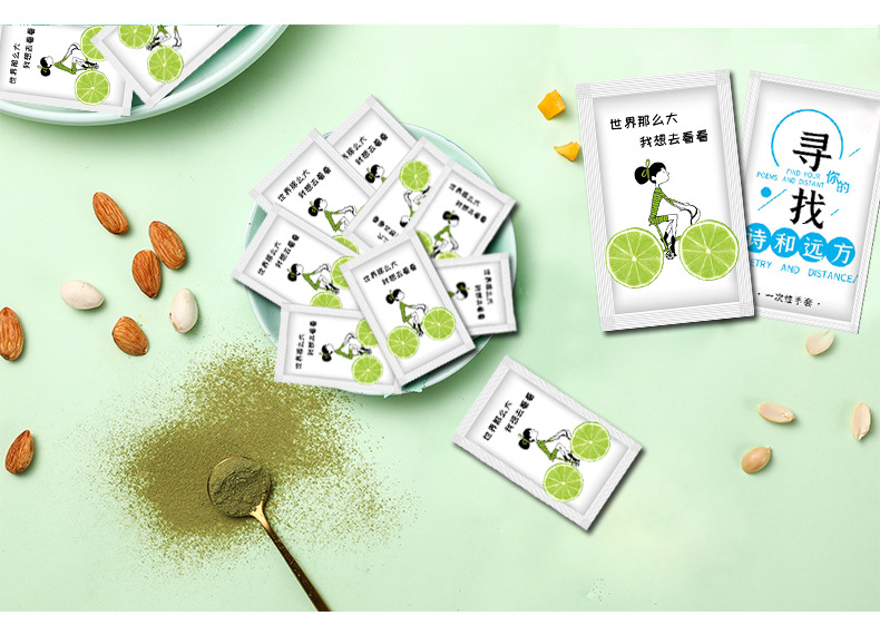 O1CN01LyQJzX277Y3ZYYirb_!!2200