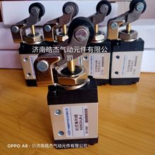 K23C3-L6-JK23C3-L8-J,K25C3-L8-J���P�֧�ܙC�ؓQ���y