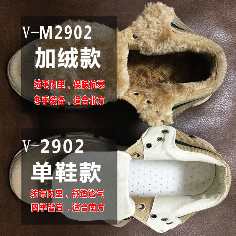 i2uUjf6mxdTrdS47SAR0xBFdnDSKEhNSz+tT