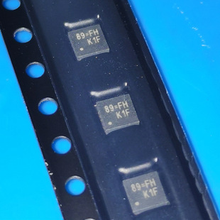 RT8509AGQW����RICHTEK/���W4.5A����DC-DC�D�Q�� �oLCD�ṩ�Դ