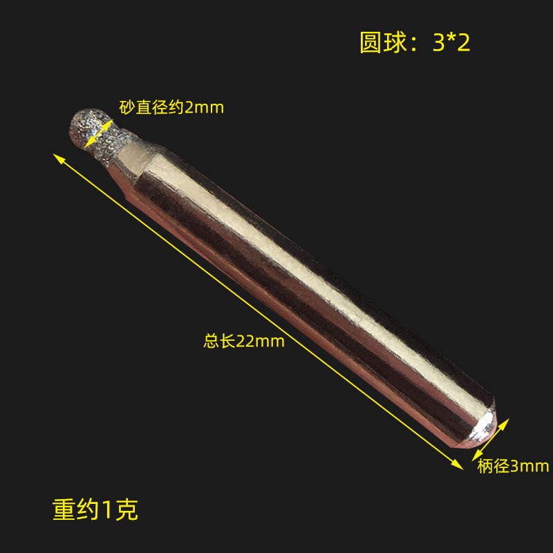 50f1fa30252bd3bb4a9a62b34ad44d