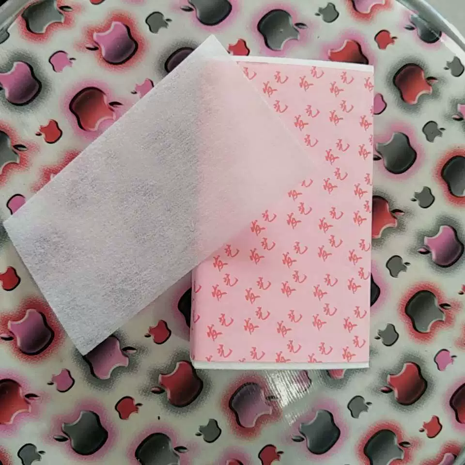 Оптовая Продажа с фабрики бумага для перманентной завивки волос инструменты для холодной перманентной завивки Горячая Перманентная Завивка хлопок Позиционирующая бумага для парикмахерской профессиональная Перманентная завивка