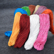 ������������z������Ь���hñ�Ӿ�������ţ����þ��h���|��ˮ��