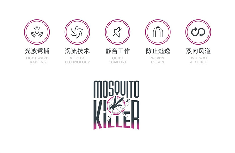 189灭蚊灯-详情图_02