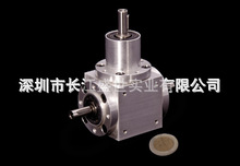 ������ATEK�p�ٙC ΢���X݆�p�ٙC���X݆�p�ٙC���u݆�p�ٙC