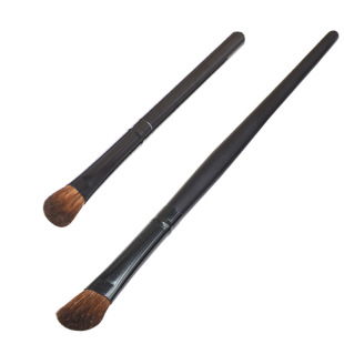 �F؛С�Rë��Ӱˢб�^��Ӱˢ��Ѭˢ�۲����yˢ����ˢ���y���߆�֧