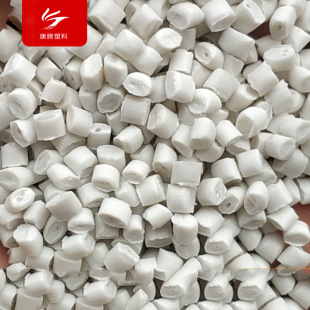 �S��ֱ�NPPR������PPR����������������w��ֱ���픹��w�����bͰ