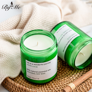 BYME�Gƿ��޹Ϟ�Tdiy�ֹ��o���󶹄������Ҕ[����ն��ƶ������