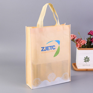 �o�������F؛�V�������logo ُ��o���������������Ĥ���S��