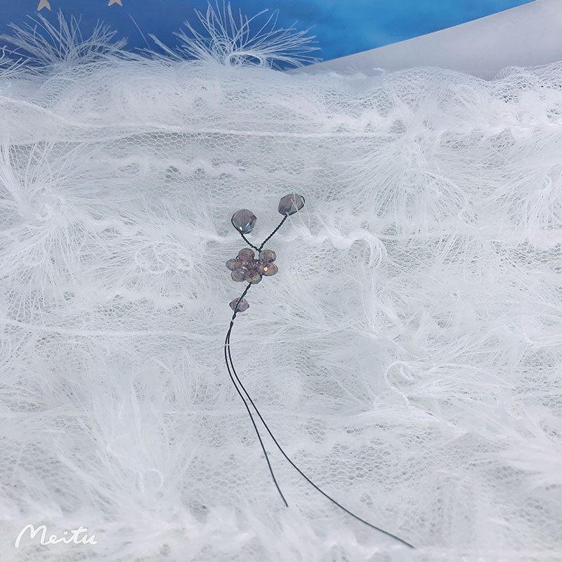 未标题-5011-13黑铜玫红绿