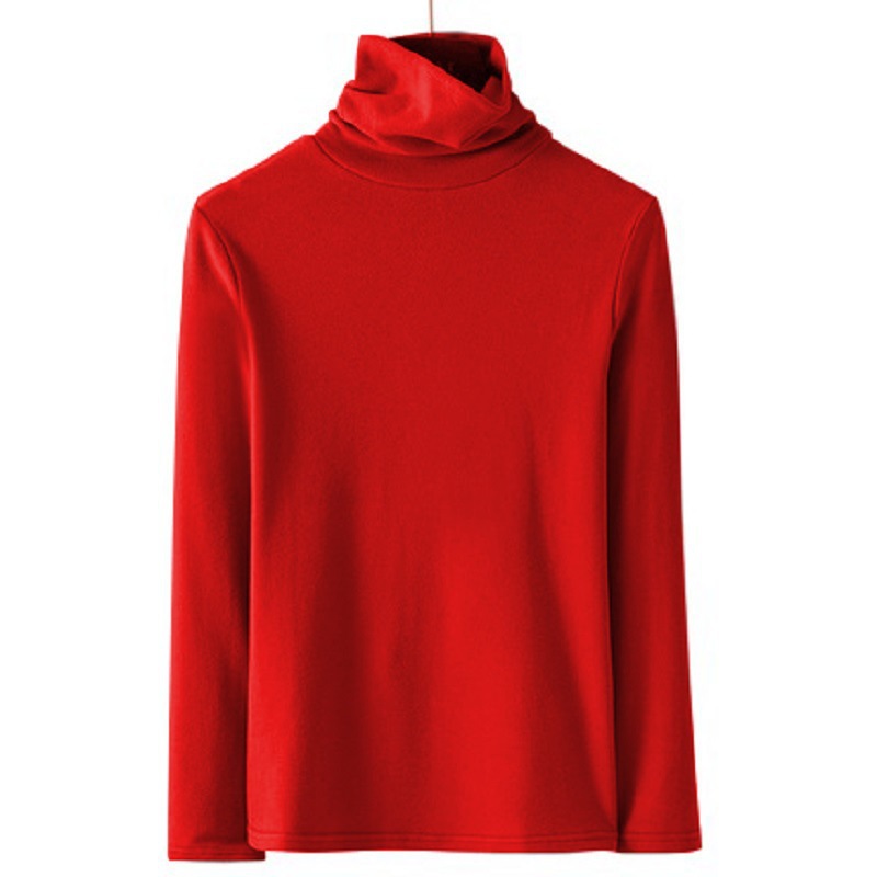 i2uUjf6mxdTrdS49SAV0xKayS5gCjKxL+i2g