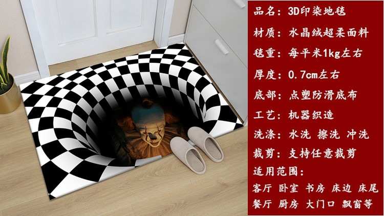 gGyTivOkzNTBOb2Zup2NKZrT6zS9n6XkFka8