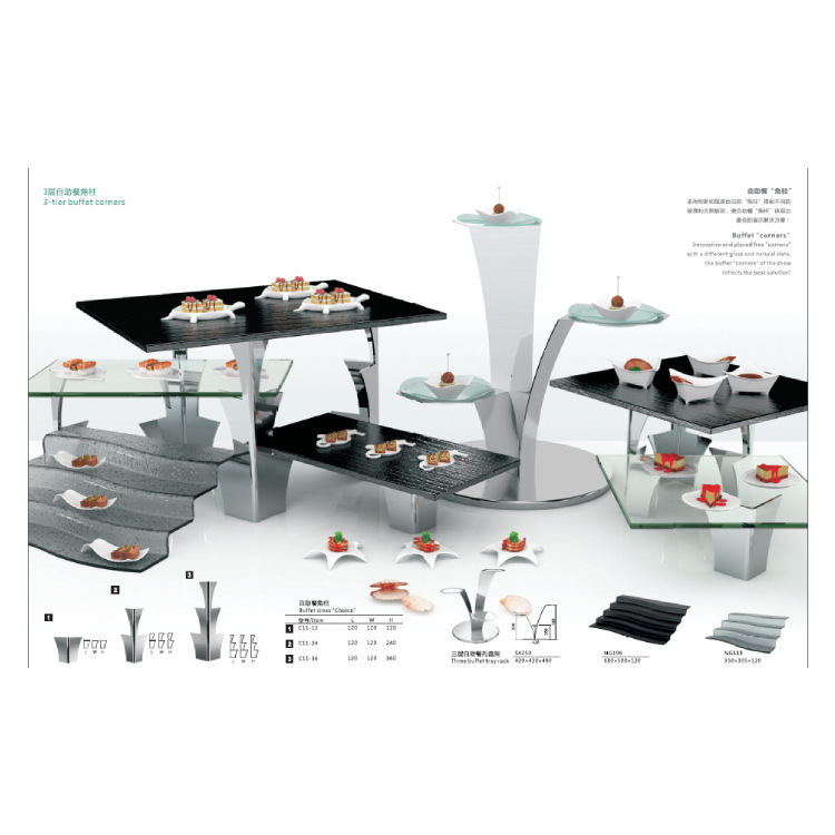 KINGO���󾫹� �����������������ٲ��ϵ�оƵ��豸����ֱ���ؼ�