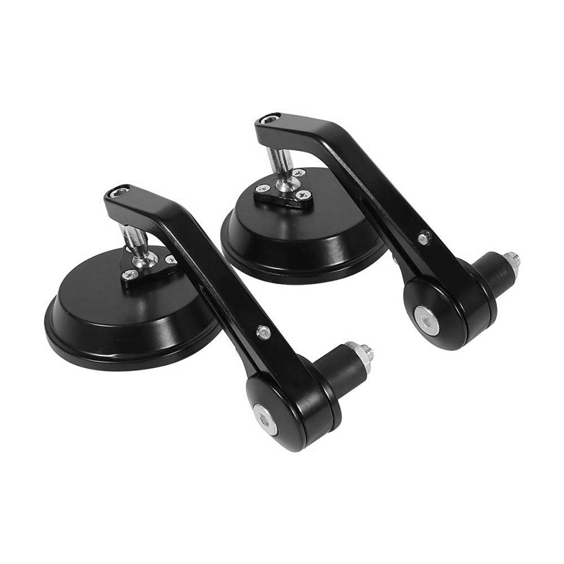 RACBOX-1-par-7-8-22mm-aluminio